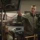 (Screencap from Seven Buck Productions/Ford video)